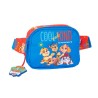 Riñonera Cool Patrulla Canina Paw Patrol - imagen 1