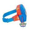 Riñonera Cool Patrulla Canina Paw Patrol - imagen 3