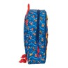 Mochila 3D Patrulla Canina Paw Patrol 27cm - imagen 3