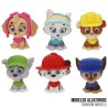 Capsula Puzzle 3D Goma Borrar Palz Patrulla Canina Paw Patrol surtido - imagen 3