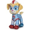 Peluche Super Paws Patrulla Canina Paw Patrol 27cm surtido - imagen 2