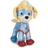 Peluche Super Paws Patrulla Canina Paw Patrol 27cm surtido - imagen 3