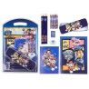 Set papeleria Patrulla Canina Paw Patrol - imagen 1
