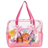 Bolsa playa Canina Paw Patrol - imagen 1