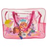 Bolsa playa Canina Paw Patrol - imagen 2