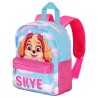 Mochila Skye Patrulla Canina Paw Patrol 27cm - imagen 1