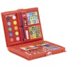 Set papeleria coloreable Patrulla Canina Paw Patrol - imagen 3