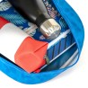 Mochila 3D Patrulla Canina Paw Patrol 31cm - imagen 2