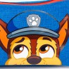 Portatodo Patrulla Canina Paw Patrol triple - imagen 3