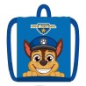 Saco Patrulla Canina Paw Patrol 33cm - imagen 1