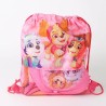 Set toalla + saco + gorra Patrulla Canina Paw Patrol - imagen 2