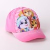 Set toalla + saco + gorra Patrulla Canina Paw Patrol - imagen 3
