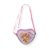 Bolso Patrulla Canina Paw Patrol - imagen 3