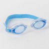 Set toalla + gafas natacion Patrulla Canina Paw Patrol - imagen 3