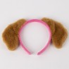 Set diadema + tutu Patrulla Canina Paw Patrol - imagen 3