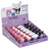 Esmalte de uñas al agua Hello Kitty and Friends surtido - imagen 1