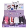 Esmalte de uñas al agua Hello Kitty and Friends surtido - imagen 2