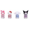 Esmalte de uñas al agua Hello Kitty and Friends surtido - imagen 3