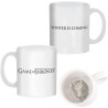 Taza Stark Juego de Tonos 320ml - imagen 1