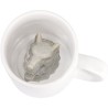 Taza Stark Juego de Tonos 320ml - imagen 2