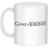 Taza Stark Juego de Tonos 320ml - imagen 3