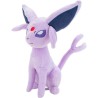 Peluche Psiana Pokemon 20cm - imagen 1