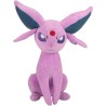 Peluche Psiana Pokemon 20cm - imagen 2