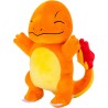 Peluche Charmander Pokemon 22cm - imagen 2