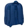 Mochila Mamma Mia Super Mario Bros 38cm adaptable - imagen 2