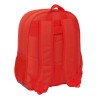 Mochila Super Mario adaptable 38cm - imagen 2