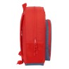 Mochila Super Mario adaptable 38cm - imagen 3