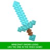 Espada de Diamante Minecraft - imagen 2