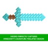 Espada de Diamante Minecraft - imagen 3