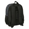 Mochila Screen Minecraft 38cm adaptable - imagen 2