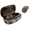 Auriculares inalambricos Call of Duty - imagen 1