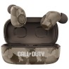 Auriculares inalambricos Call of Duty - imagen 2