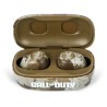 Auriculares inalambricos Call of Duty - imagen 3