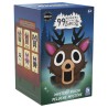 Peluche 99 Nights In The Forest surtido - imagen 2
