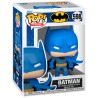 Figura POP DC Comics Batman - imagen 1