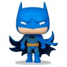 Figura POP DC Comics Batman - imagen 2