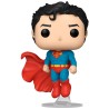 Figura POP DC Comics Superman - imagen 1