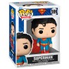 Figura POP DC Comics Superman - imagen 2