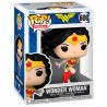 Figura POP DC Comics Wonder Woman - imagen 1