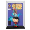 Figura POP Comic Cover Marvel Iron Man - imagen 1