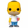 Figura POP Los Simpsons Homer - imagen 1