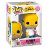Figura POP Los Simpsons Homer - imagen 2