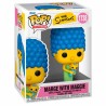 Figura POP Los Simpsons Marge with Maggie - imagen 2