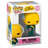 Figura POP Los Simpsons Mr. Burns - imagen 2