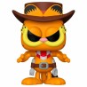 Figura POP Garfield - Garfield - imagen 1