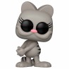 Figura POP Garfield Nermal - imagen 1